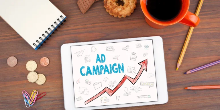 Porque Usar Facebook Ads No Teu Negócio