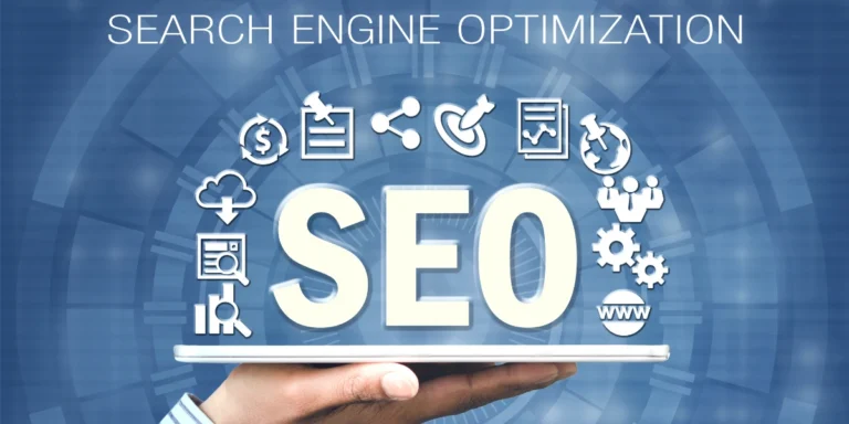 Seo Para Iniciantes Destaca O Teu Site