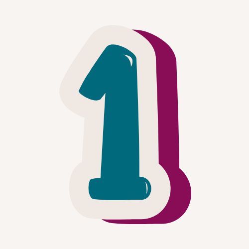 2