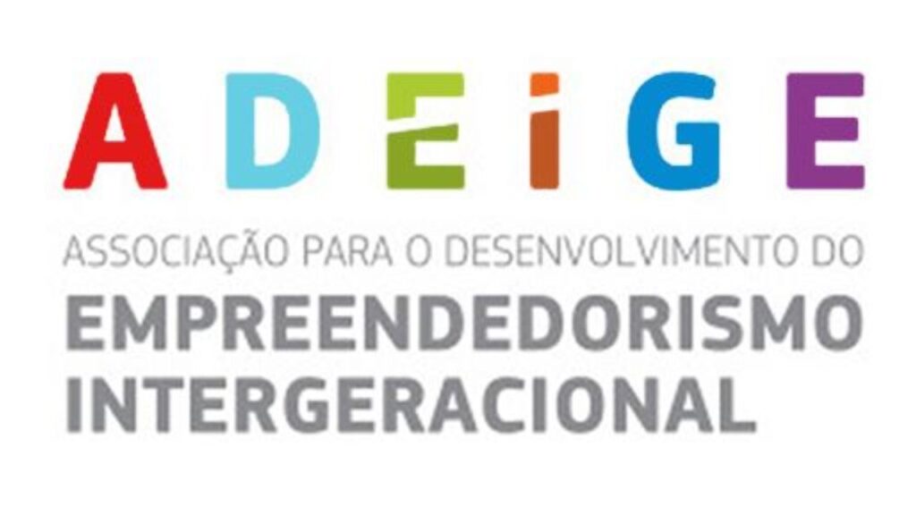 Adeige