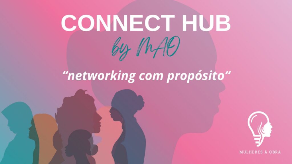Connect hub