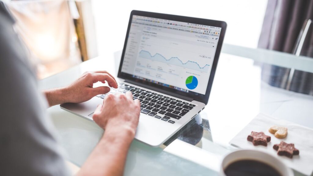 Consultoria estratégica em anúncios online