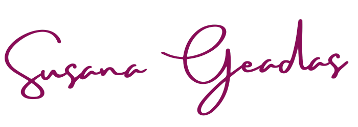 Susana Geadas