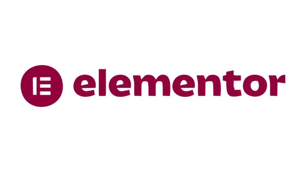 Elementor