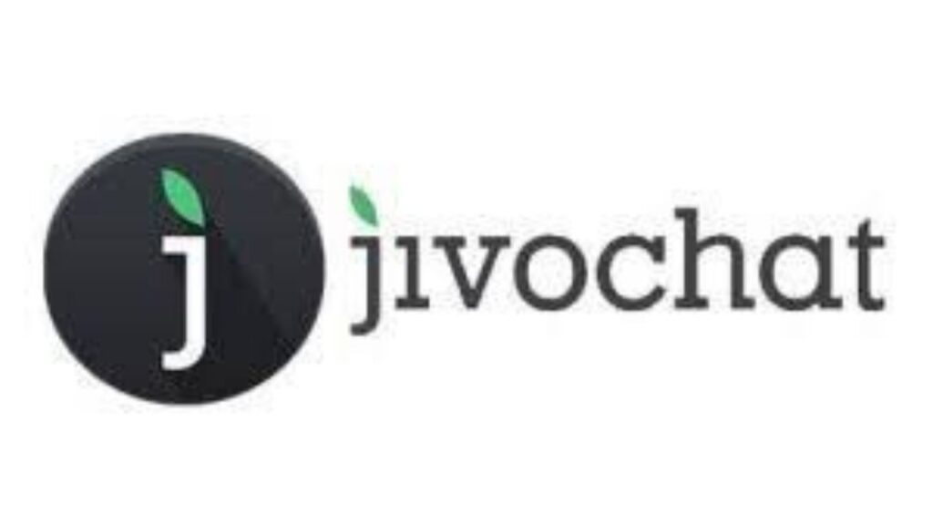 Jivochat