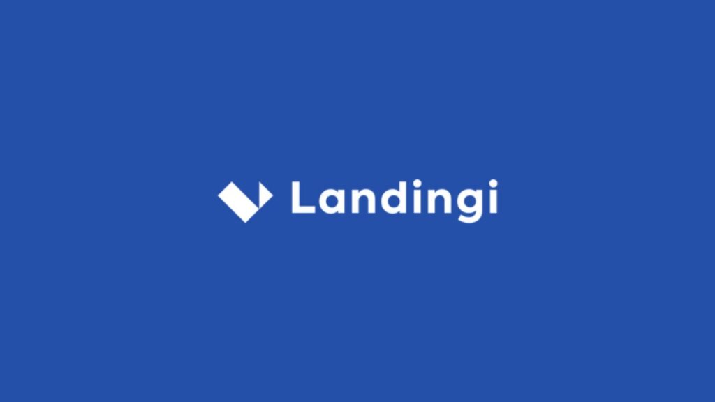 Landingi