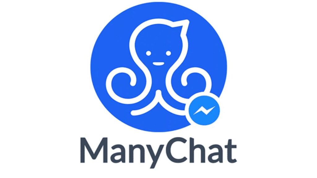 Manychat