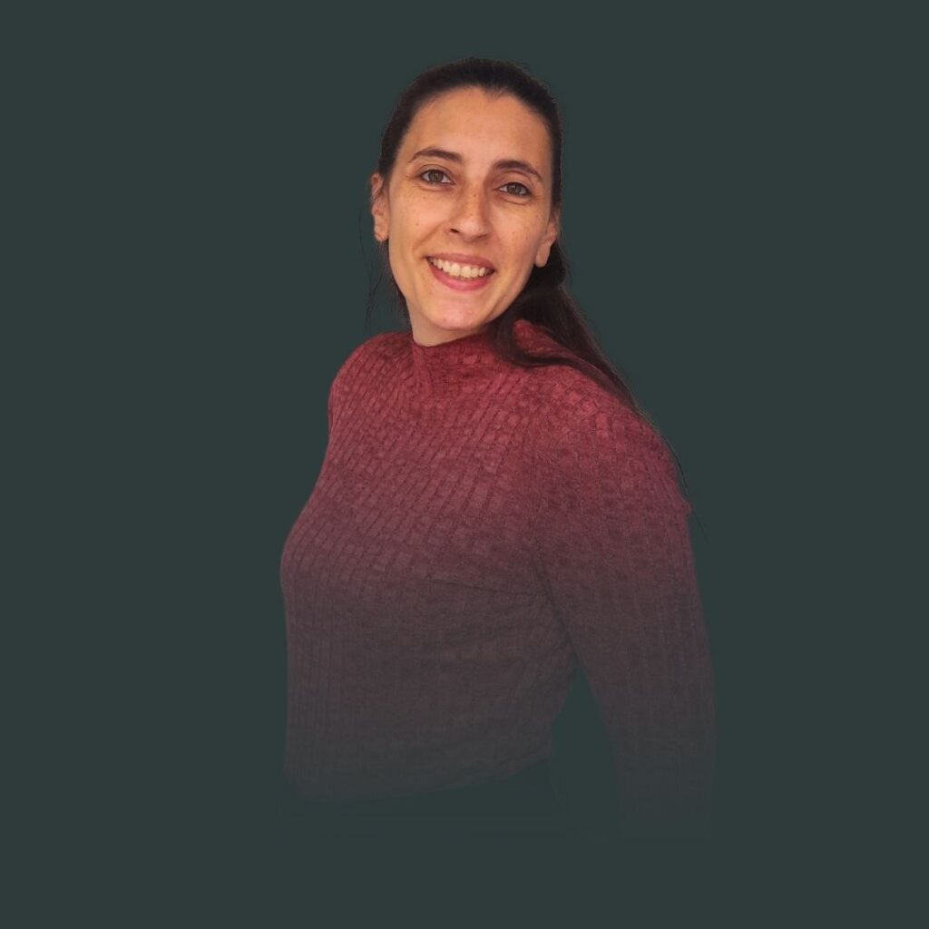 Susana Geadas